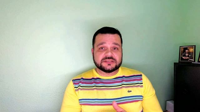 ЧТО делать ПОСЛЕ ПОДАЧИ ДОКУМЕНТОВ в Посольство Германии смотреть онлайн