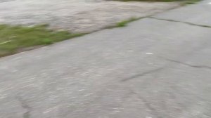 ОБЗОР на Motoland Alpha VR 11