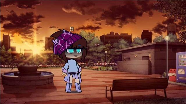 ,,Meme’’ хорошая девочка стала плохой смотреть онлайн