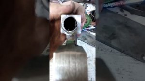 Печалька с облегченным маховиком Иж-Юпитер