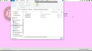 Обзор как скачать программу SAM !
