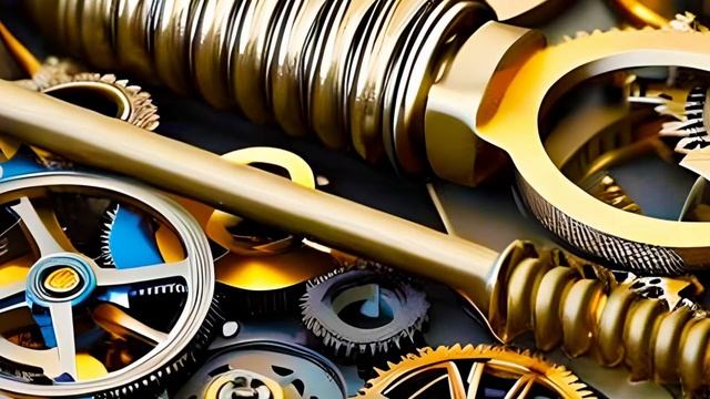 26 задача ЕГЭ Физика! Условие отрыва тел | Законы сохранения изменения энергии | ЕГЭ по физике