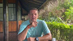 MALDIVES 2020. МАЛЬДИВЫ СЕНТЯБРЬ.НАШ ПЕРВЫЙ ДЕНЬ В ADAARAN PRESTIGE VADOO.