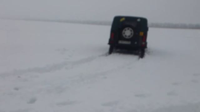 Луаз на тракторной резине 29 дюймов смотреть онлайн