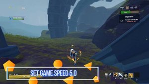 Risk of Rain 2 Cheats Trainer