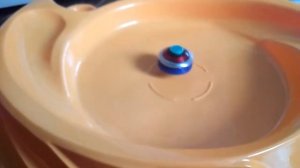 Инфинити надо сплит из стандартных надо