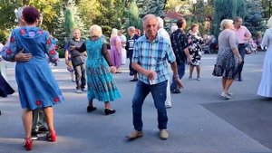 МОЯ ТАБЛЕТОЧКА! ТАНЦЫ ХАРЬКОВ УКРАИНА СЕНТЯБРЬ 2023