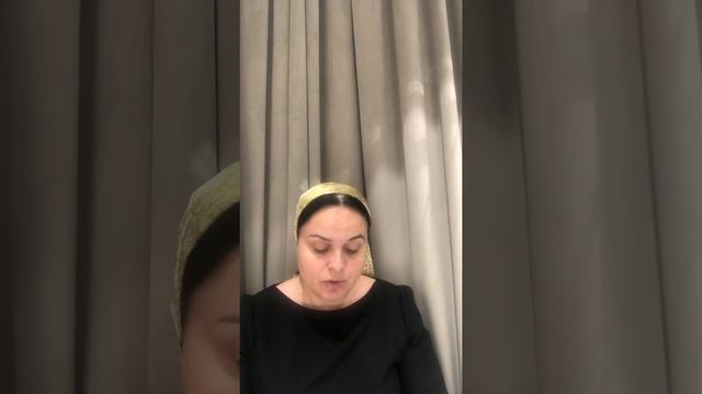 Когда деревья были большими или дети все помнят, когда вырастают