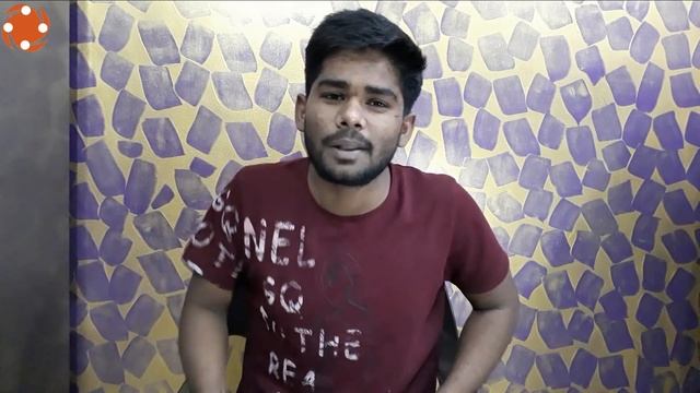 How Hackers Hack Your Phonepe, Google pay, Paytm, Bhim UPI, WhatsApp And Facebook смотреть онлайн