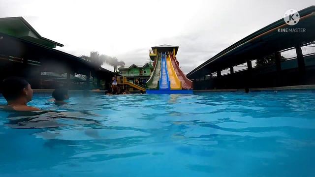 Vienice Resort Naguilian La Union смотреть онлайн