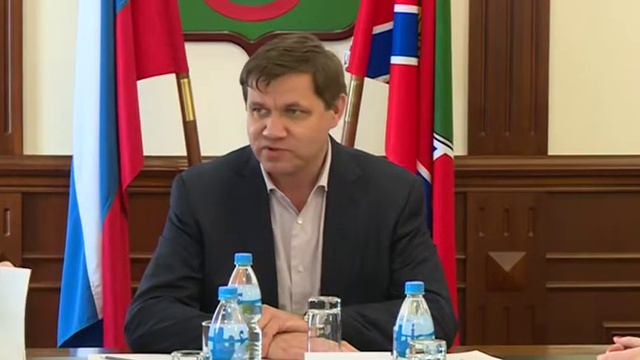 Самые яркие цитаты Виталия Веркеенко смотреть онлайн