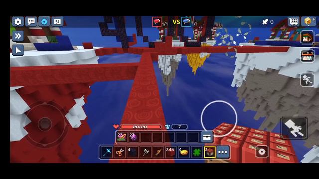 Давайте сделаем 400 подписчиков❤💞 смотреть онлайн