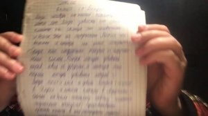 Как быстро и легко выучить текст по английски !