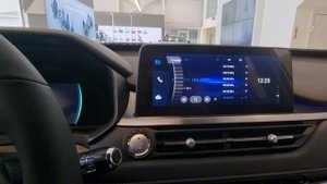 обзор на Chery Tiggo 4Pro#TIGGO4PRO#CHERY18летдружбы#WithTIGGO4WithLove #китайскиемашины