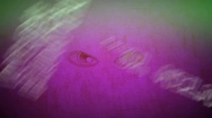 Calling All The Monsters - Lyric Music Video - China Anne McClain - Disney Channel Official