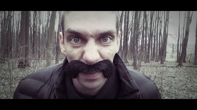 Официальное обращение к роботу Вертеру!!!