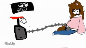 Interactive pregnancy