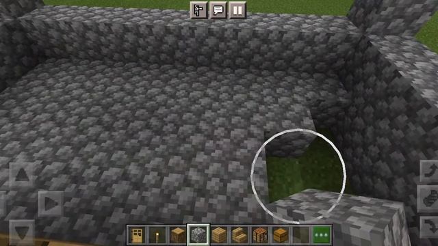 Строим дом соседа кампота смотреть онлайн