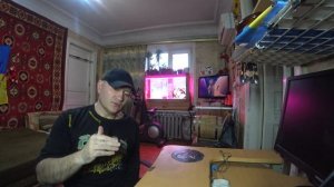 Защита двигателя бетономешалки,Кожух двигателя бетономешалки,