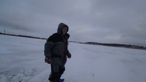 Скандальная Наживка для зимней рыбалки. Рыбаки боятся ловить. Лучше мотыля и опарыша для грухозимья