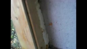 Дверные и оконные откосы своими руками из гипсокартона за два часа.