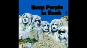 Deep Purple cover / Into the Fire mp3