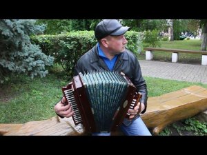 Александр Ланин   Барыня и Матаня