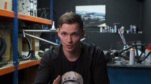 7 способов побороть страх