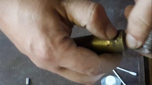 Рыболовный колокольчик, звону которого другие рыбаки будут завидовать!!! смотреть онлайн