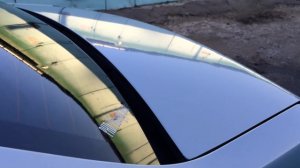 ESX SX1040 в ЧВ коробе.