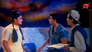 পালিশ ওয়ালী ঝর্ণা || Palish Oyali Jhorna || Moyuri || Shakib Khan || Dipjol || Bangla Movie Scene