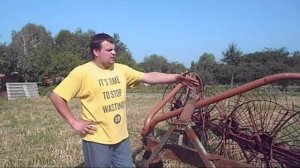 ГВК-6 мой вариант