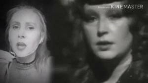 АЛЛА ПУГАЧЁВА -СТАРИННЫЕ ЧАСЫ||COVER BY ARIANNA GOLD