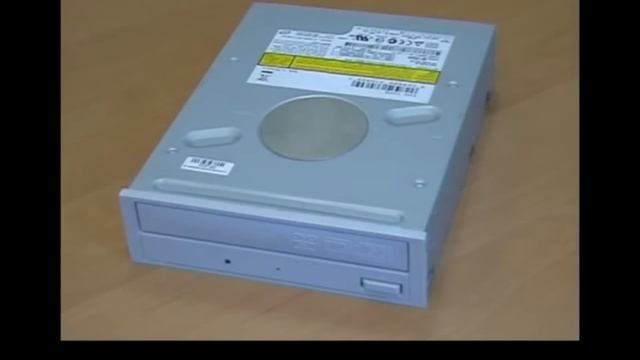 Из чего состоит системный блок смотреть онлайн