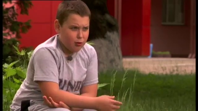 Я тоже хочу шоколадку (Watch Me!) смотреть онлайн