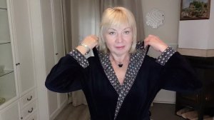 Растолстела за две недели отдыха. Склонна к полноте или надо меньше есть) Тики Текс.