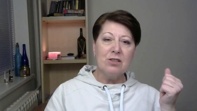 ЗЛОЕ И ЭМОЦИОНАЛЬНОЕ ВИДЕО ПРО БЕЛОЕ ПАЛЬТО И ТВАРЕЙ смотреть онлайн