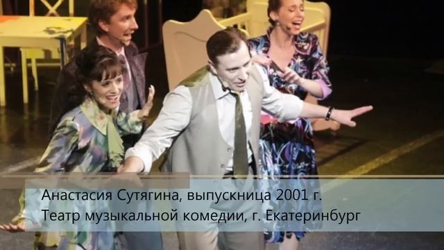 АКИ: День абитуриента 28 марта 2015 г. смотреть онлайн