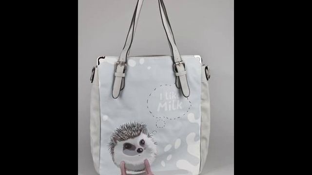 сумки женские белые фото смотреть онлайн