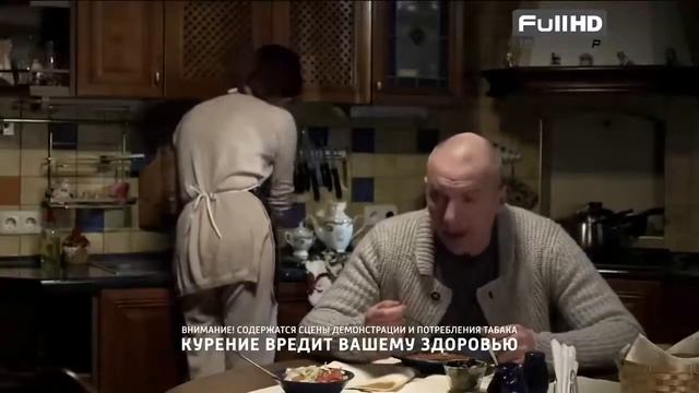 #АФРОДИТА РУССКИЕ МЕЛОДРАМЫ