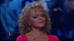 Юлия Савичева - Селин Дион (My Heart Will Go On)