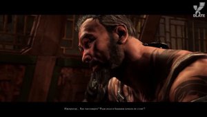 ВСЯ история Мортал Комбат за 40 минут | НОВАЯ ИСТОРИЯ Часть 2