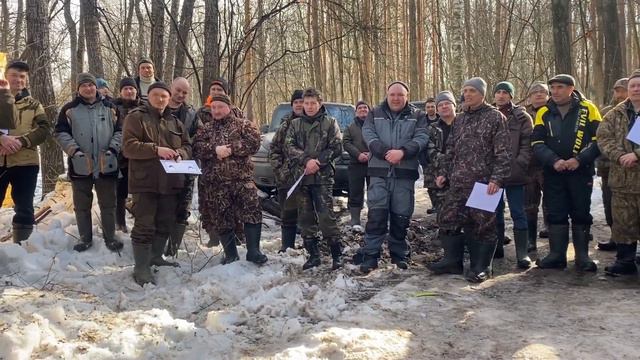 Нижегородская подсадная 2025. Нижегородская подсадная 2025. Нижегородская подсадная. Нижегородская подсадная 2025. Охотник фото.