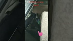 Хонда Орхия лучшая машина для меня Honda Orthia!