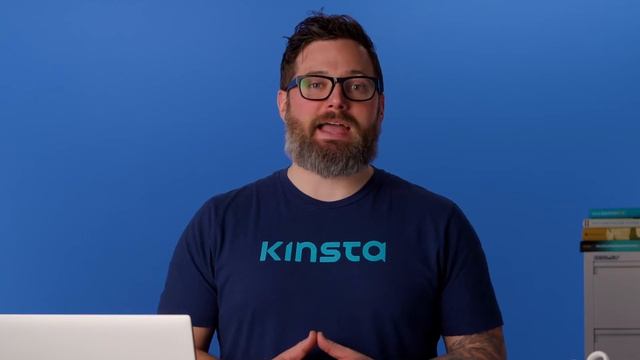 How to Become a Backend Developer: Important Skills to Learn