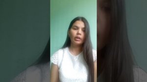 Споры между соседями по земельному участку