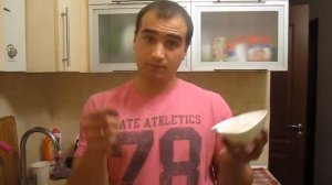 Самый быстрый и вкусный салат из сердца