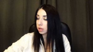 Врач Асмр /Терапевт / Ролевая игра / Осмотр врача