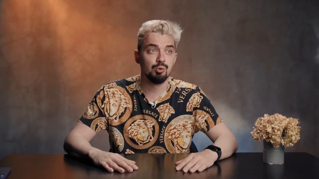 ЕГЭ ПО ИСТОРИИ 2023 - ИТОГИ | История с Топ-репетитором смотреть онлайн