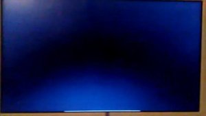 How to BSOD Windows vista in Virtualbox